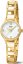 Boccia hodinky Boccia Titanium 3277-03