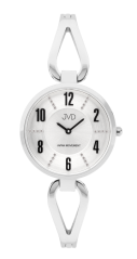 Náramkové hodinky JVD JC073.7
