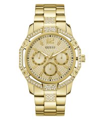 Guess Regal GW0990G2