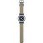 CASIO GM-2100C-5AER G-Shock