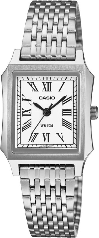 CASIO LTP-B190D-7BVER