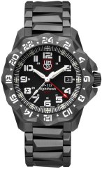 Luminox F-117 Nighthawk™ 6420 Series XA.6422