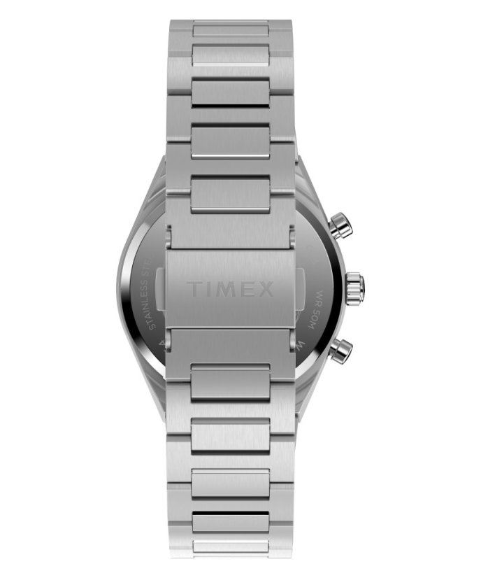 Timex Continental TW2Y92400UK