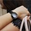 PRIM Preciosa Crystal Time - C (W02C.10230.C)