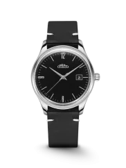 Prim Linea II 40 Q - D - W01P.13262.D