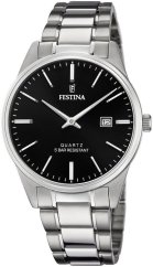 FESTINA 20511/4 CLASSIC BRACELET