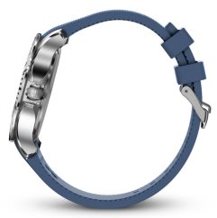 Wenger Seaforce Quartz 01.0641.140