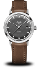 PRIM Pavouk 40 C – B - L01P.18036.B.98-246-340-00-1