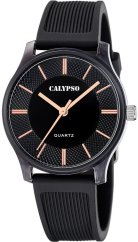 CALYPSO K6085/4 TRENDY
