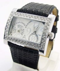 Hodinky LUMIR 11083105