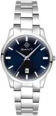 GANT G208002 TAUNTON