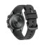 Citizen CC4055-14H Satellite Wave