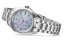 Seiko SUR607J1 Prospex Sea
