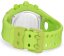 CASIO  GA-V01-9AER G-Shock