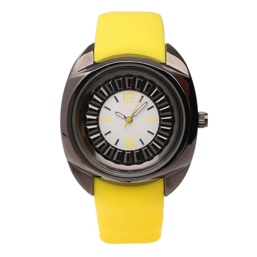 MPM Horizont - B - W03M.11013.C