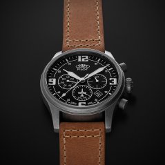 PRIM Pilot JP75 - A - W01P.13247.A