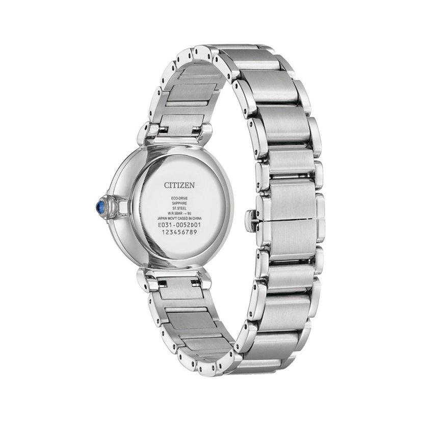 Citizen EM1060-87N Citizen L