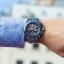 FESTINA 20757/1 CHRONO BIKE '26 SPECIAL EDITION