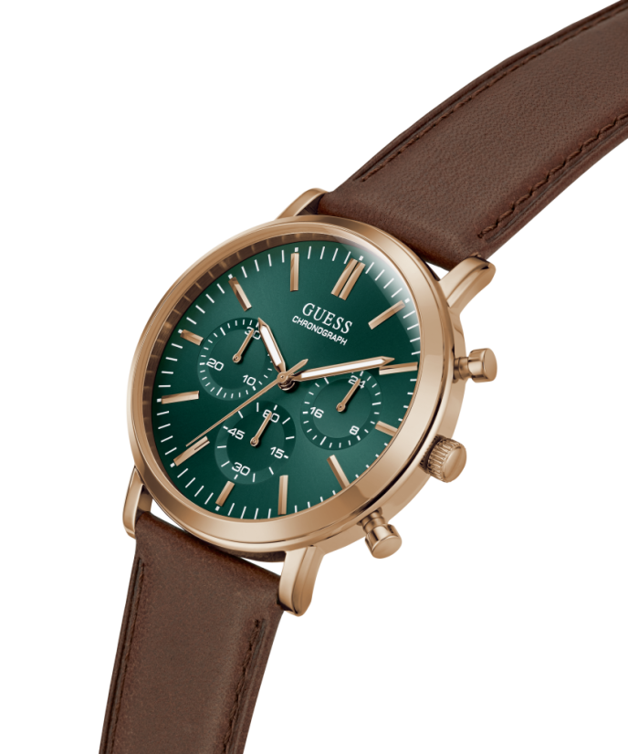 Guess Cassian GW1154G5
