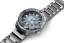Seiko SRPG57K1 Prospex Antarctica ‘Monster Save the Ocean’