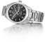 Orient Star Contemporary M34 F8 Date Automatic RE-BX0009B00B Limited Edition 160pcs