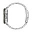 Citizen NB6046-59E Promaster