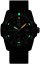 Luminox Bear Grylls Survival Sea 3720 Eco Series XB.3722.ECO