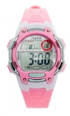 Hodinky iTaiTek 11213004