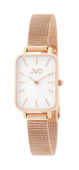 Náramkové hodinky JVD J-TS52