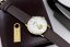 MPM W01E.11107.C