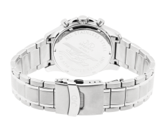Náramkové hodinky JVD JE1009.1