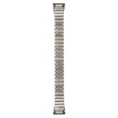 Natahovací řemínek na hodinky RH.15615.12 (12 x 140 mm) - RH.15615.1216.70.L