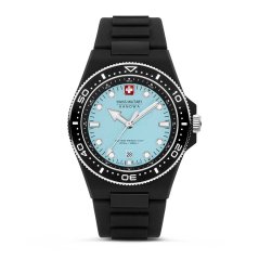 Swiss Military Hanowa SMWGN0001186 OCEAN PIONEER