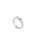 Guess Nuances prsten vel. 52 - 52 JSBR04542JWRH52