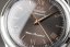 Orient Classic Bambino Automatic RA-BB0004Y30B