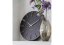 Dizajnové nástenné hodiny 6072BK Karlsson 40cm