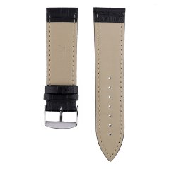 Kožený remienok na hodinky RB.15835.24 (24 mm) - RB.15835.2422.90.L