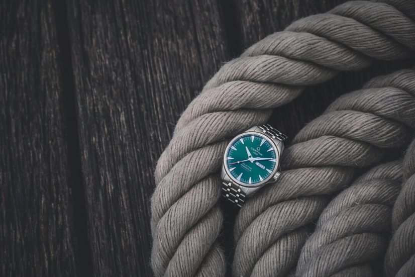 Certina C032.430.11.091.00