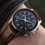 PRIM Chronograf LE - L00P.18003.75-001-532-00-1