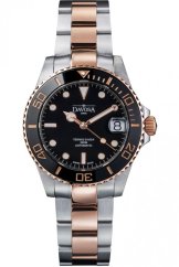 Davosa 166.196.50 Ternos Medium