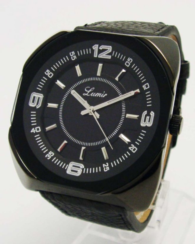 Hodinky LUMIR 11105903 Hodinky LUMIR 11105903