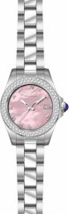 Invicta Angel Quartz 36070