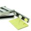 Nalepovacie hodiny MPM E01.3770.7071