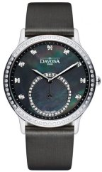 DAVOSA 167.557.85 Audrey