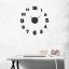 Nalepovacie hodiny MPM E01.3508.90