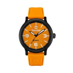 Timberland TDWGM0029502 DRISCOLL