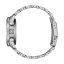 Citizen JV2000-51L Promaster