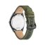 Citizen BM7635-01X SPORTS