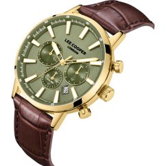 Lee Cooper LC08401.172