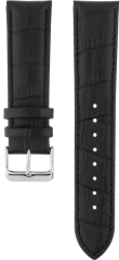 Řemínek RB.15806.22 (22 mm) - RB.15806.2220.9090.L